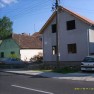 montazne-kuce